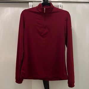 Kastel Denmark Sun Shirt